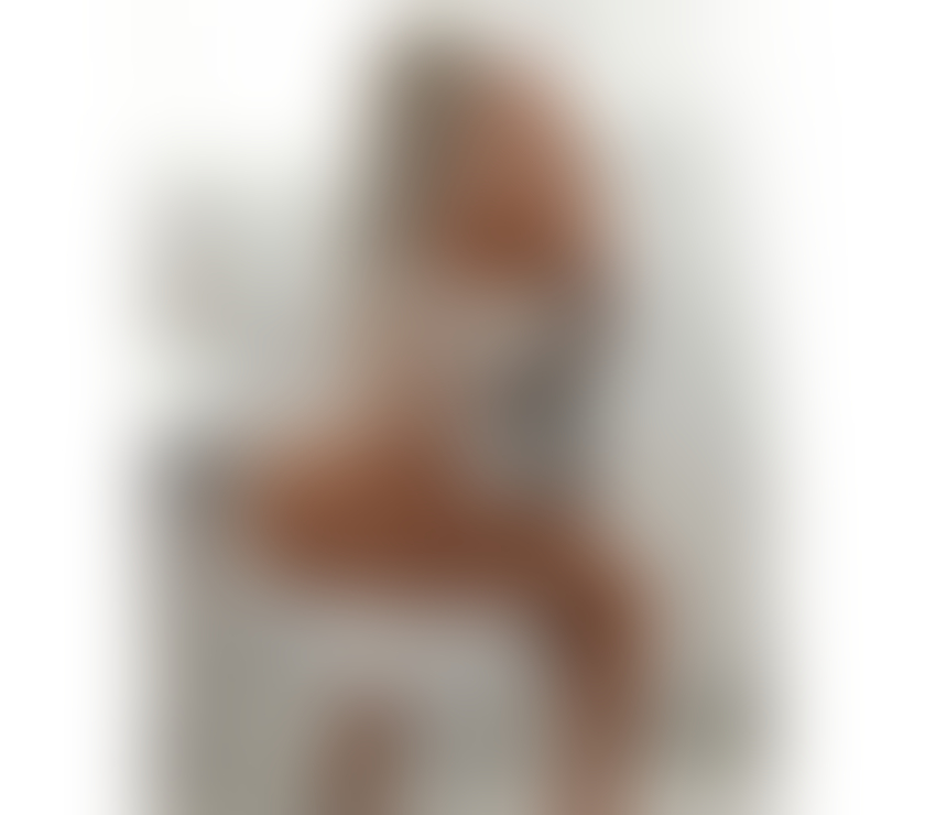 Escorts East London Woodford - East London - Photos for Karla🔞Best service🔞ONLY OUTCALLS🔞😈